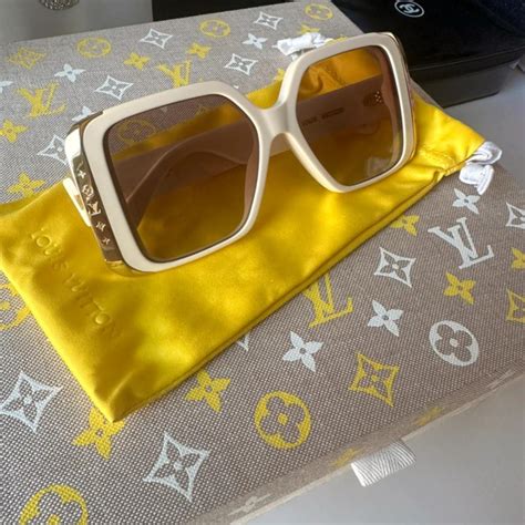 louis vuitton district zonnebril|Sunglasses Collection for Women .